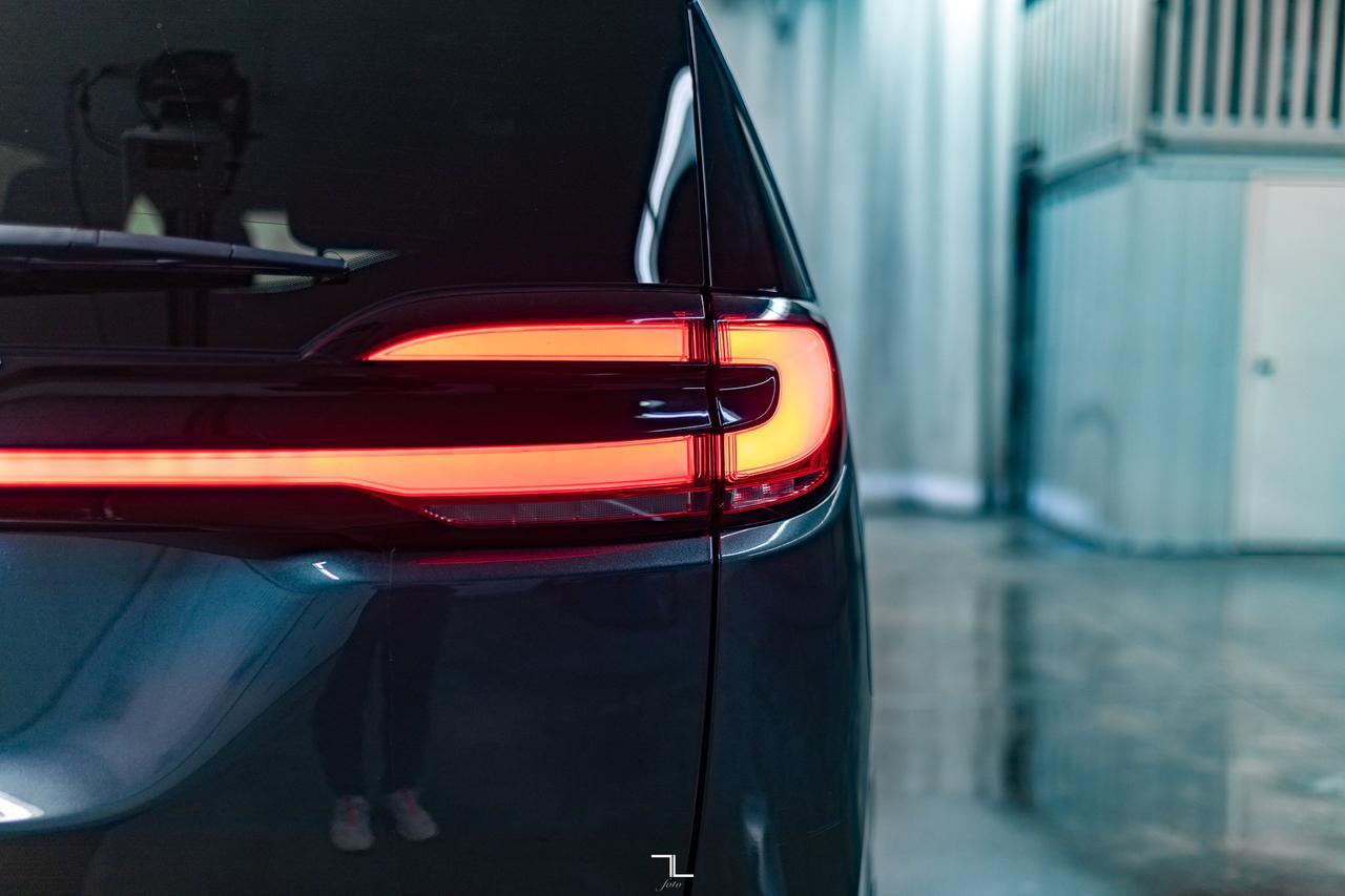 2022 Chrysler Pacifica AWD Touring BCam PSeat Quads Red Deer AB