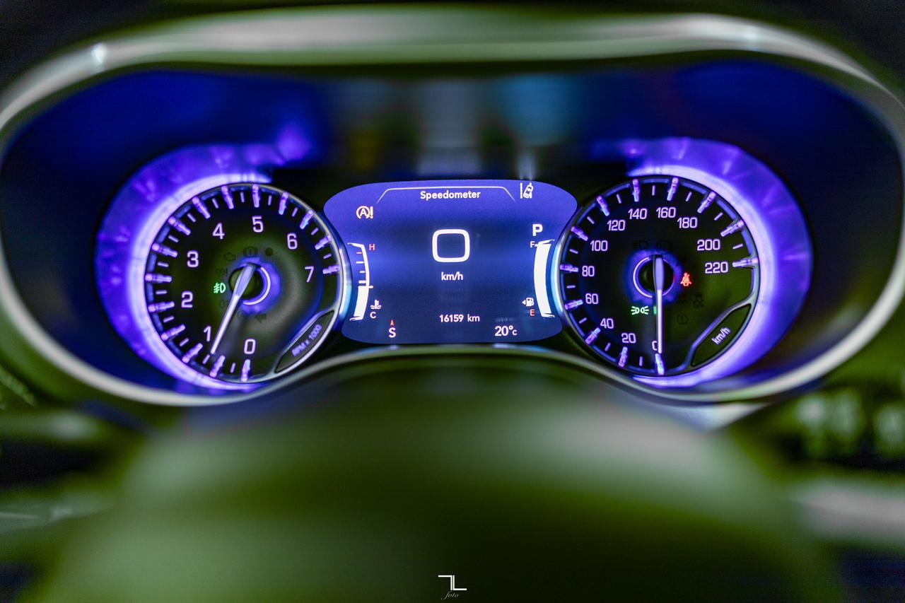 2022 Chrysler Pacifica AWD Touring BCam PSeat Quads Red Deer AB