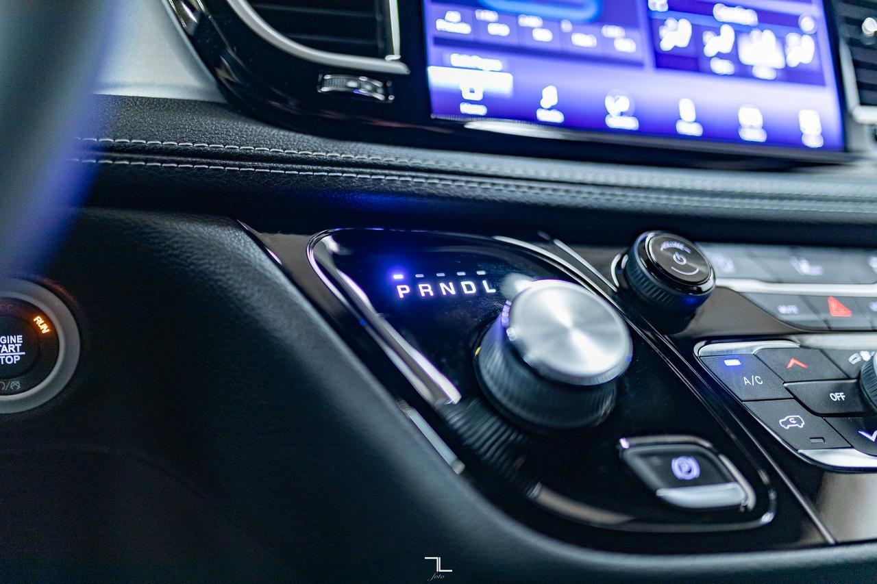 2022 Chrysler Pacifica AWD Touring BCam PSeat Quads Red Deer AB