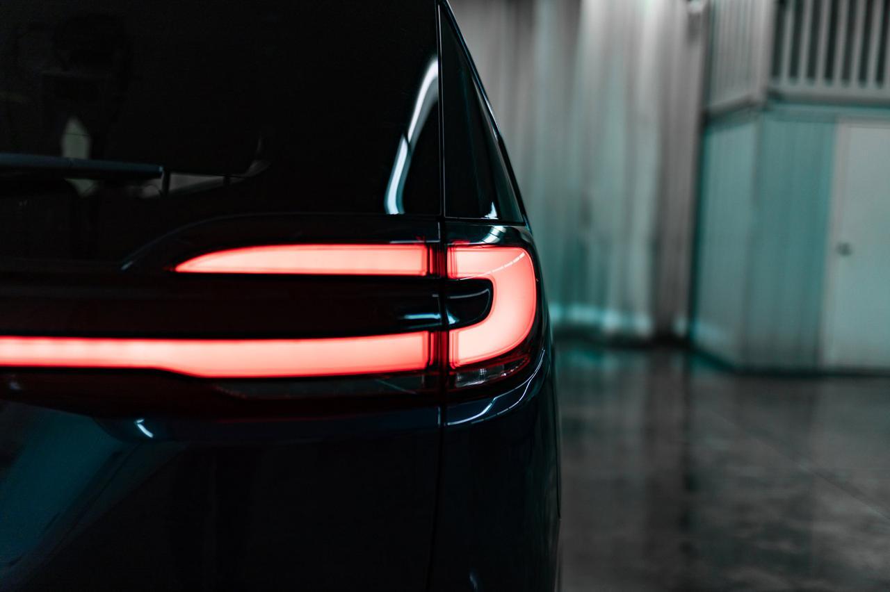 2022 Chrysler Pacifica AWD Touring BCam Red Deer AB