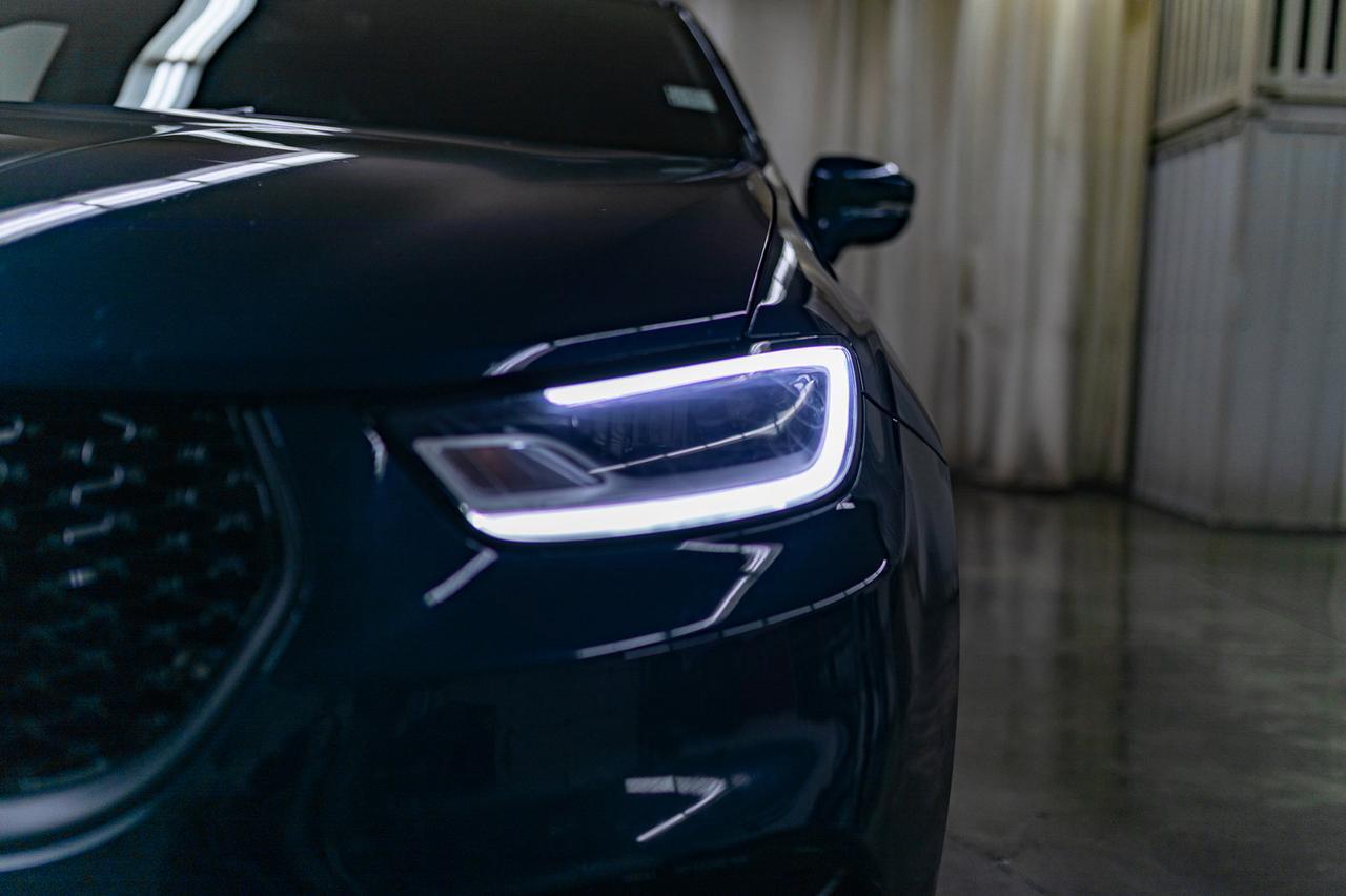 2022 Chrysler Pacifica AWD Touring BCam Red Deer AB