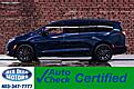 2022 Chrysler Pacifica AWD Touring BCam