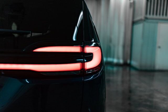 2022 Chrysler Pacifica AWD Touring BCam Red Deer AB