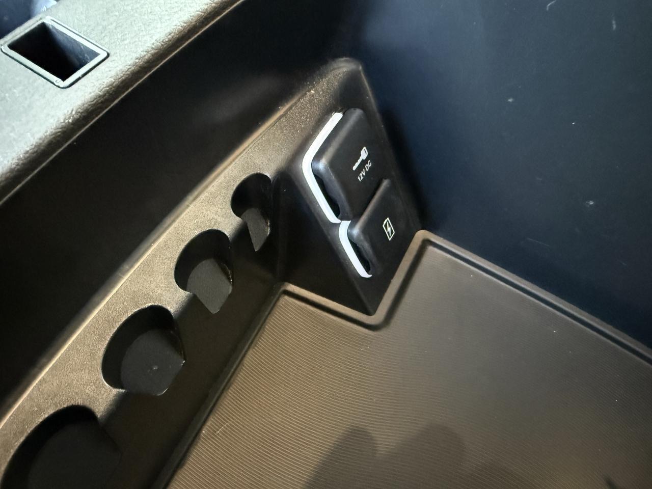 2022 Chrysler Pacifica Hybrid Hybrid Pinnacle Knoxville TN