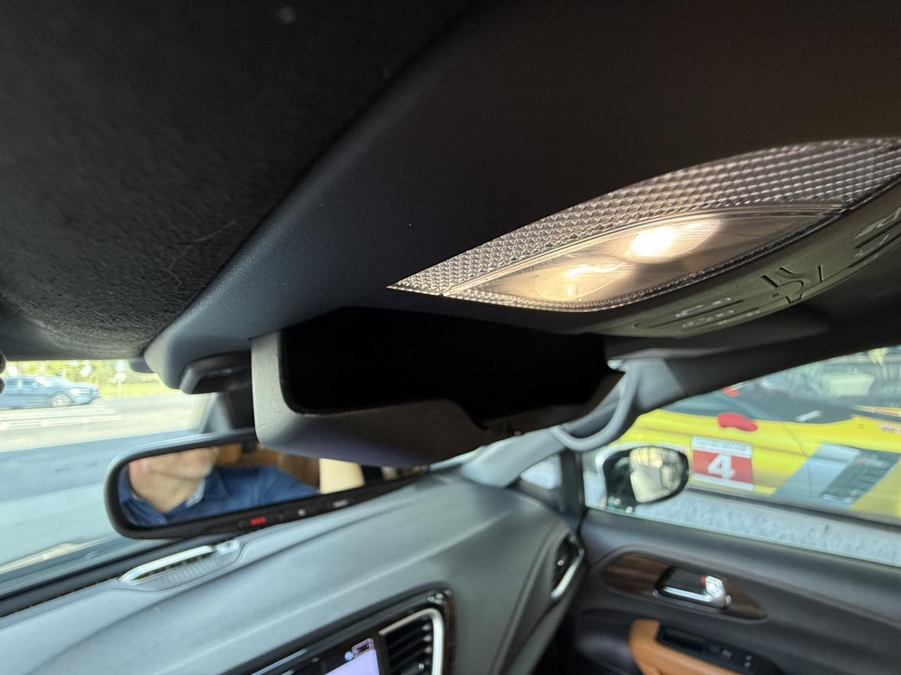 2022 Chrysler Pacifica Hybrid Hybrid Pinnacle Knoxville TN