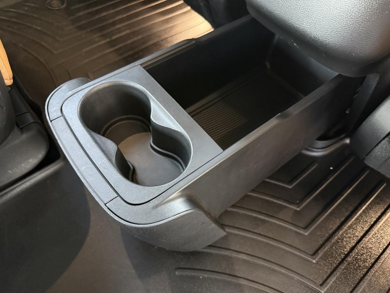 2022 Chrysler Pacifica Hybrid Hybrid Pinnacle Knoxville TN