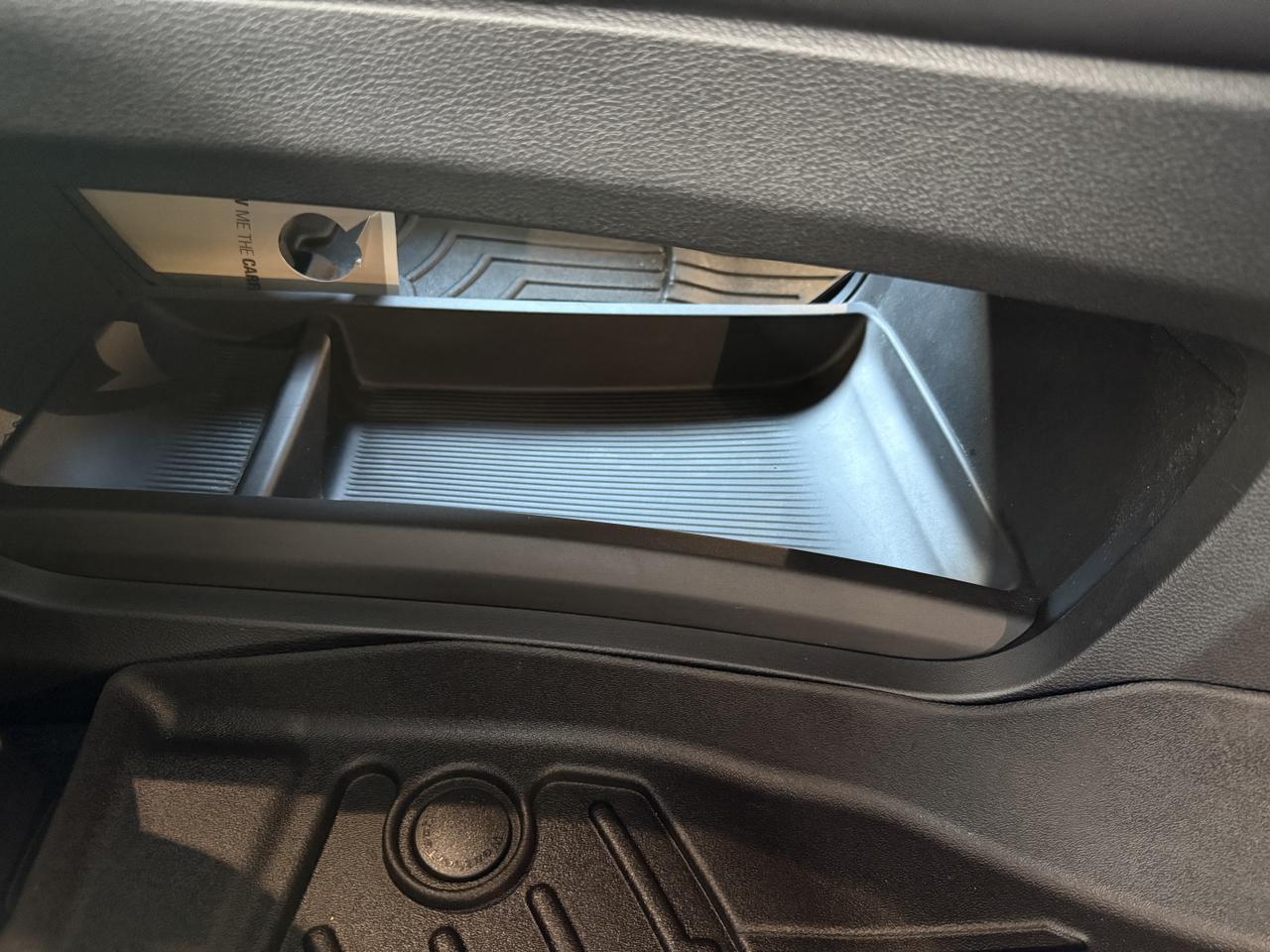 2022 Chrysler Pacifica Hybrid Hybrid Pinnacle Knoxville TN