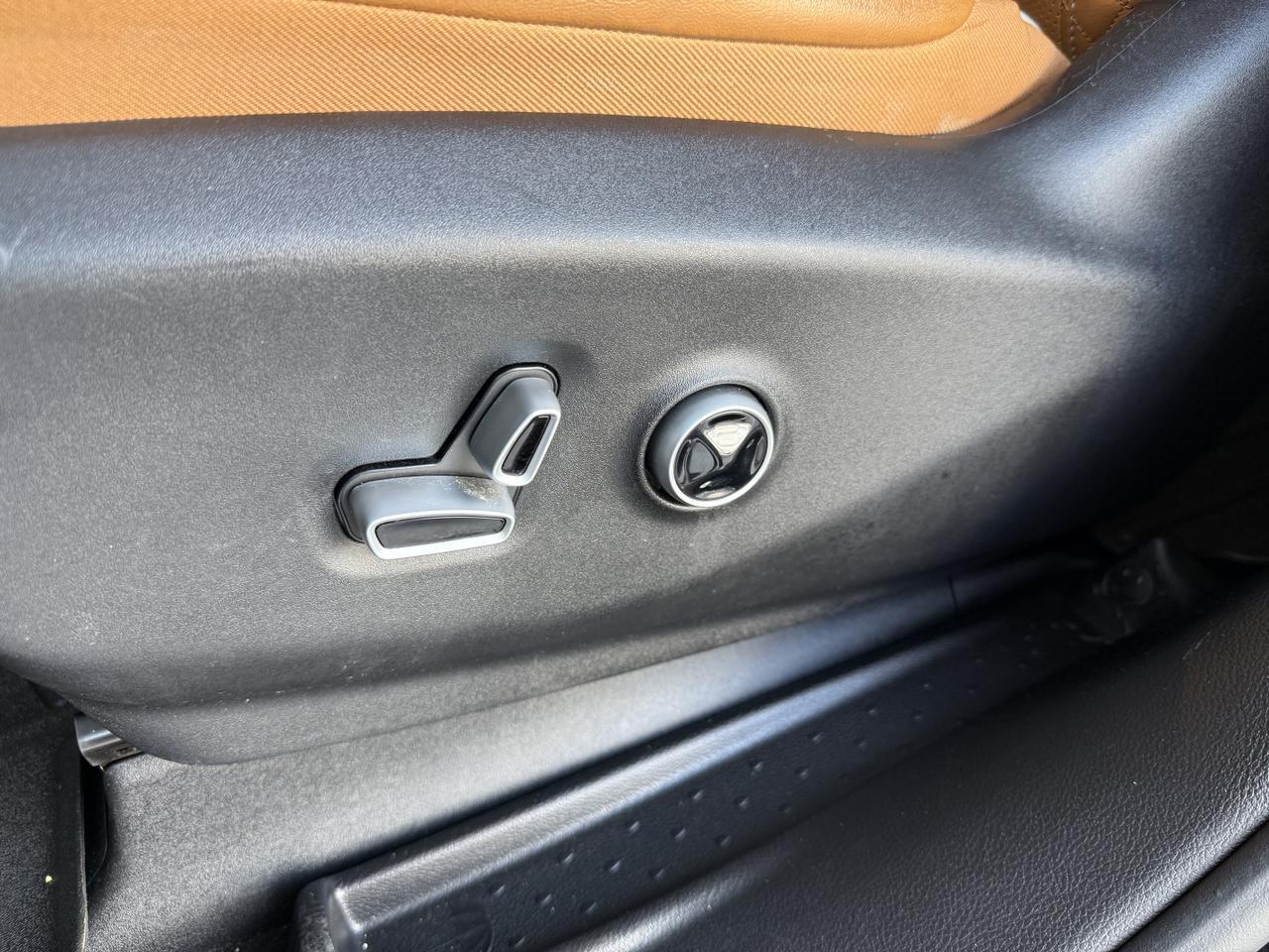 2022 Chrysler Pacifica Hybrid Hybrid Pinnacle Knoxville TN