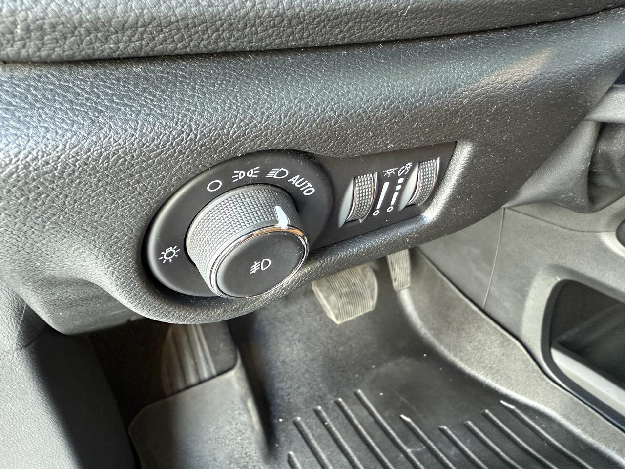 2022 Chrysler Pacifica Hybrid Hybrid Pinnacle Knoxville TN