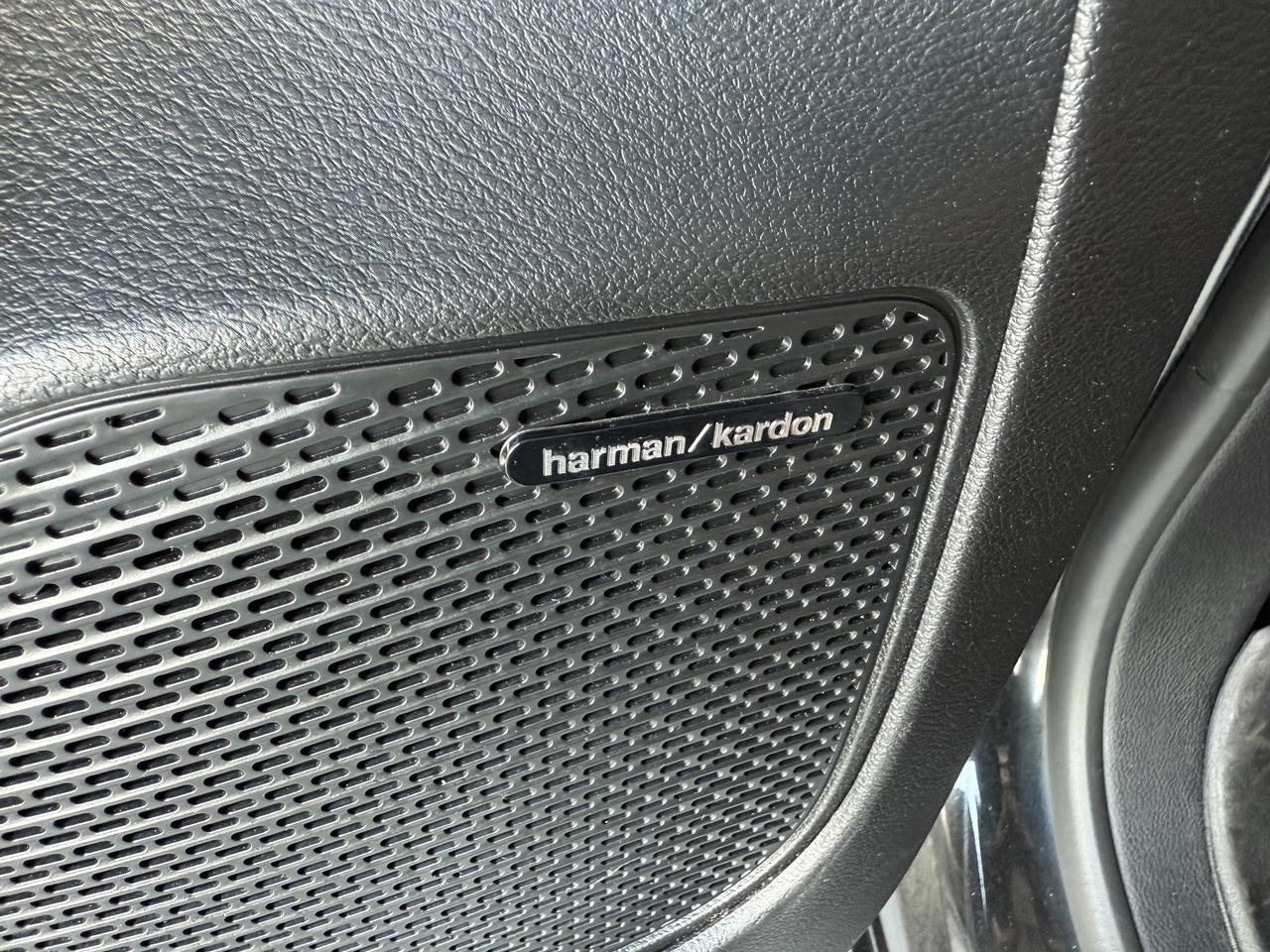 2022 Chrysler Pacifica Hybrid Hybrid Pinnacle Knoxville TN