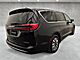 2022 Chrysler Pacifica Hybrid Touring L Inglewood  CA