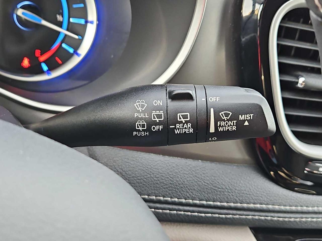 2022 Chrysler Pacifica Hybrid Touring L Irving TX