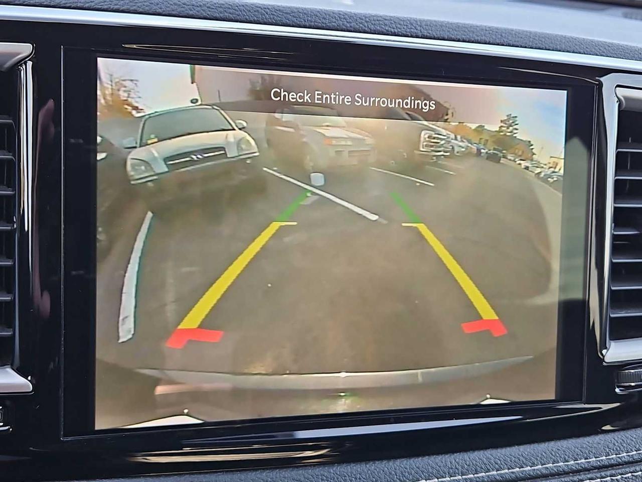 2022 Chrysler Pacifica Hybrid Touring L Irving TX