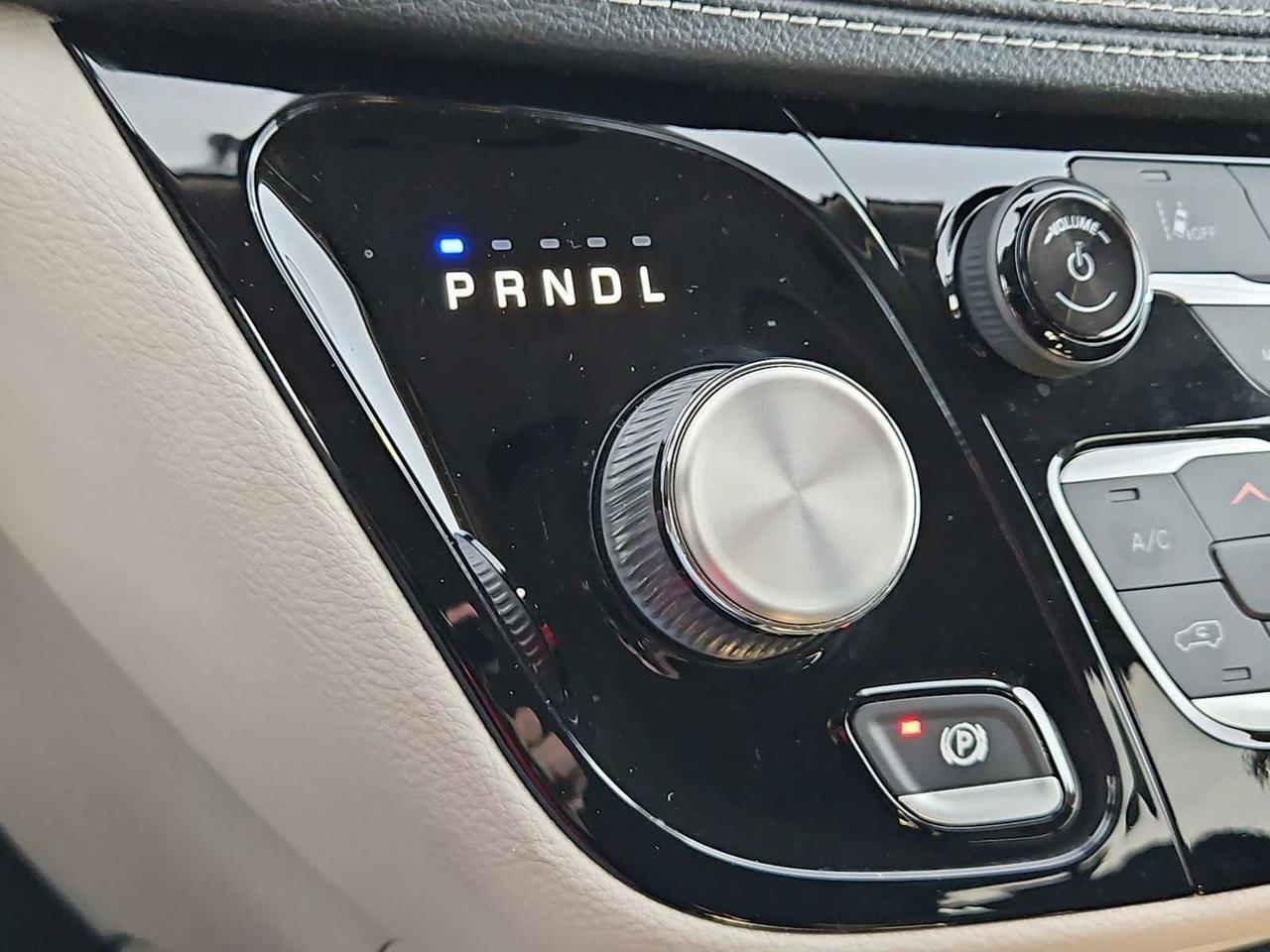 2022 Chrysler Pacifica Hybrid Touring L Irving TX