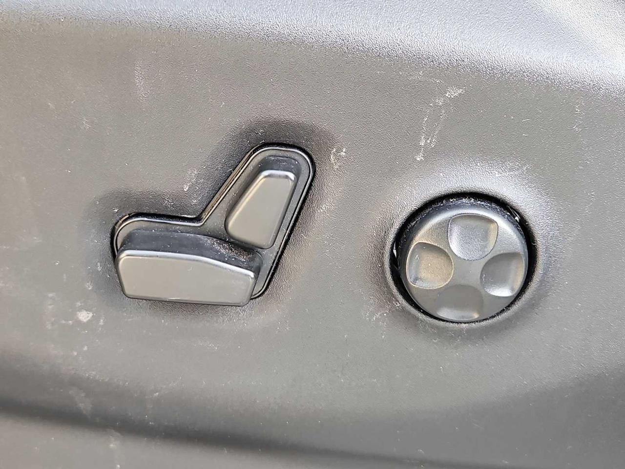 2022 Chrysler Pacifica Hybrid Touring L Irving TX