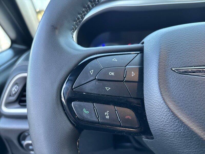 2022 Chrysler Pacifica Hybrid Touring L Seffner FL