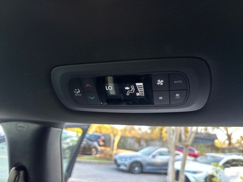 2022 Chrysler Pacifica Hybrid Touring L Seffner FL