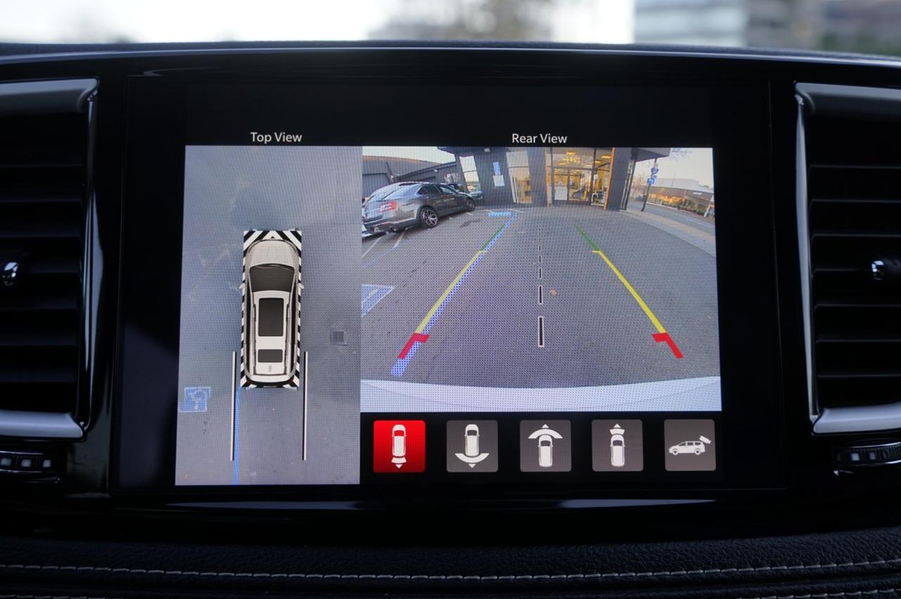 2022 Chrysler Pacifica Hybrid Touring L Walnut Creek CA