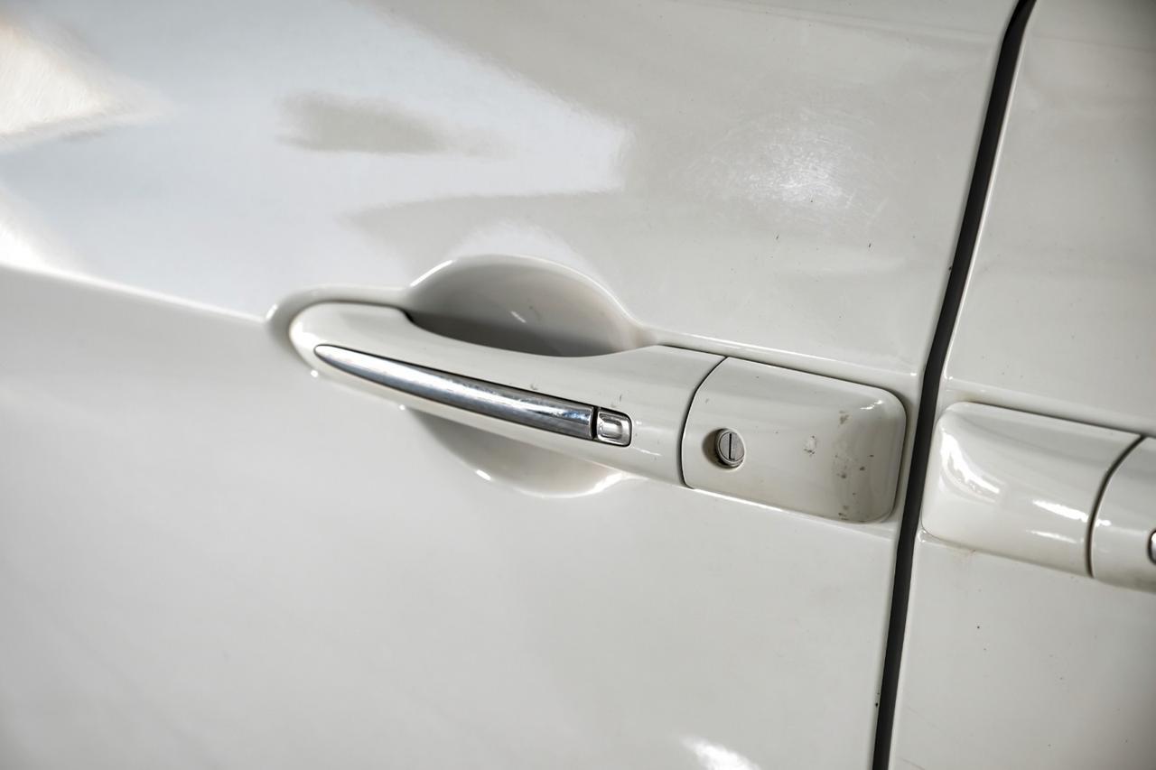 2022 Chrysler Pacifica LIMITED BLIND SPOT NAVIGATION PANORAMA LEATHER HEATED & COOLED SEATS REAR CAMERA Carrollton TX