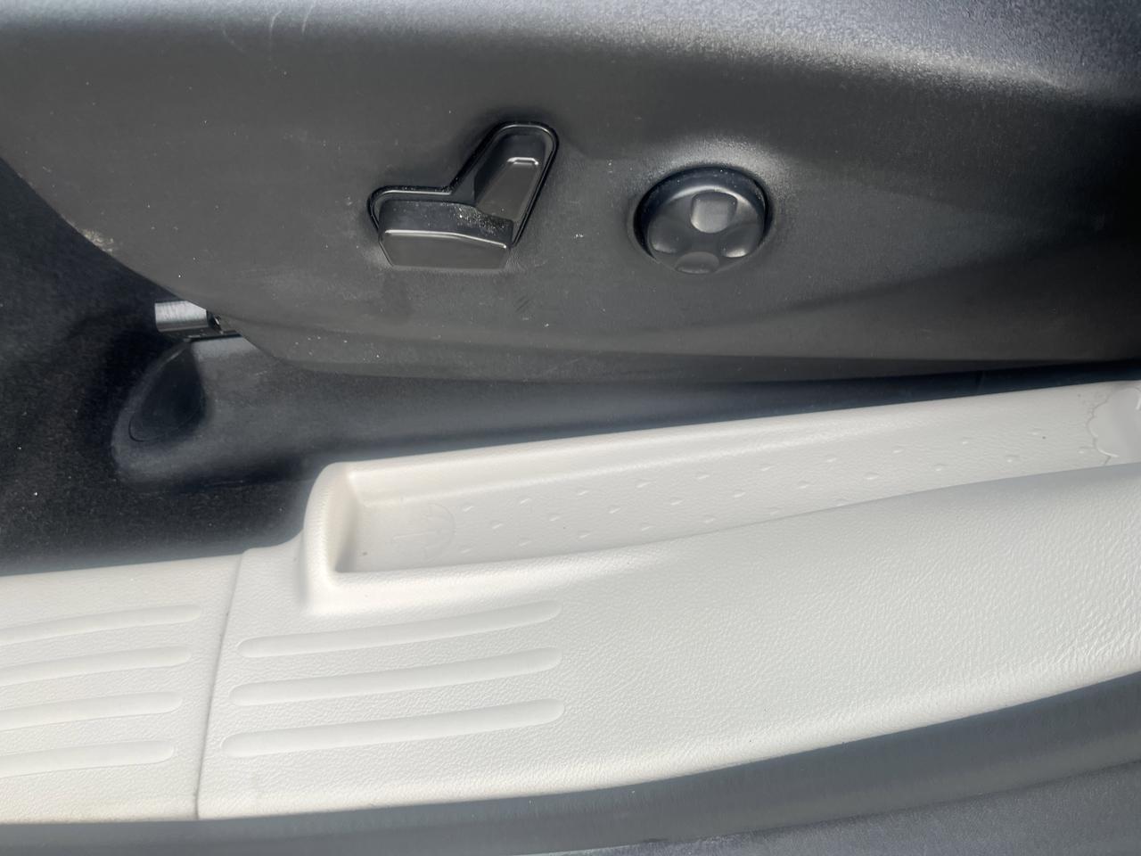 2022 Chrysler Pacifica Limited FWD w/AdaptiveCruise Sunroof Nav Saukville WI