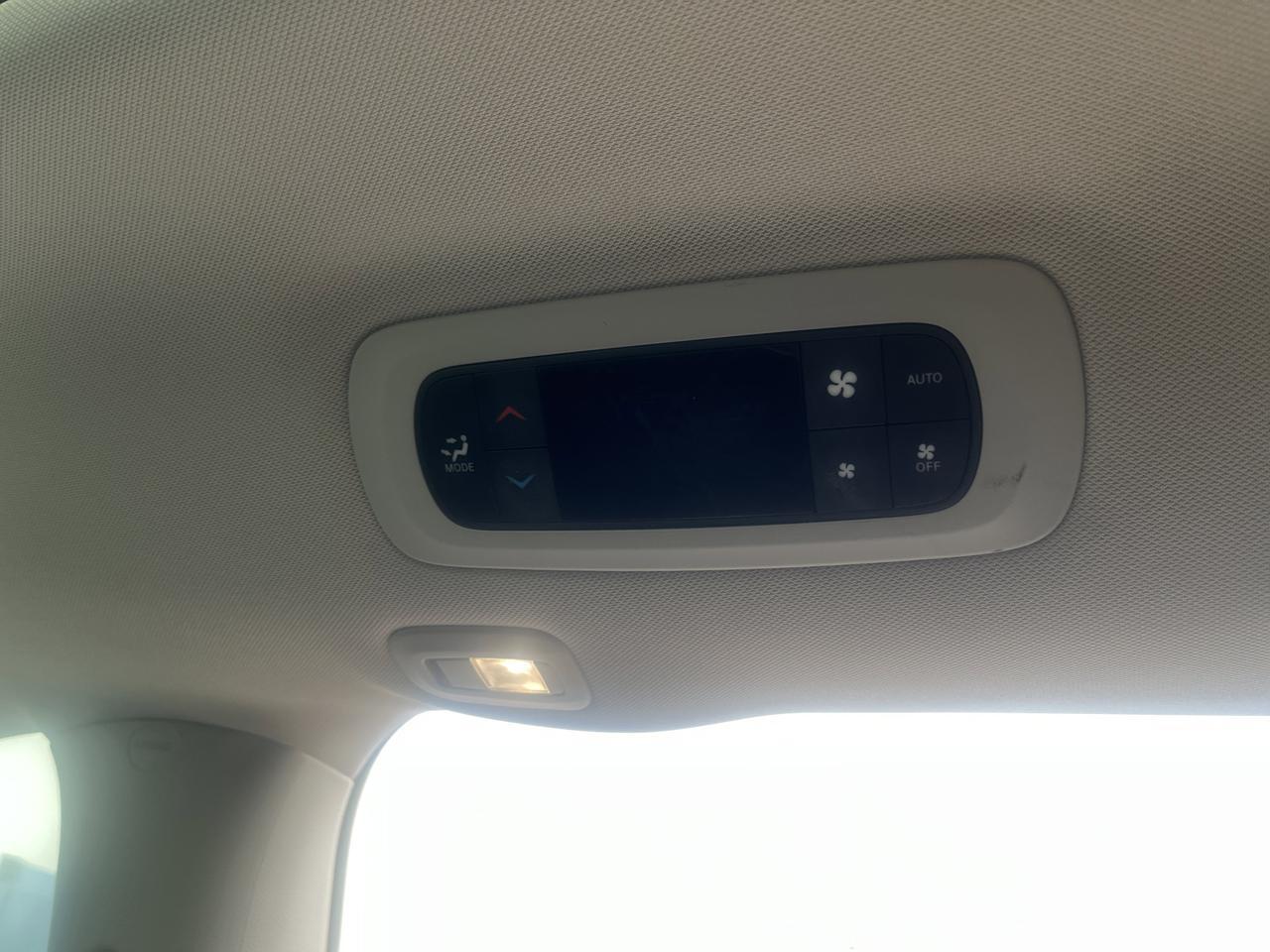 2022 Chrysler Pacifica Limited FWD w/AdaptiveCruise Sunroof Nav Saukville WI