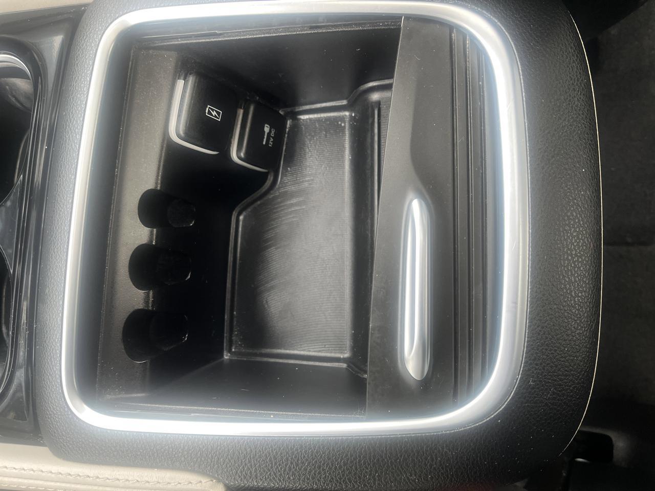 2022 Chrysler Pacifica Limited FWD w/AdaptiveCruise Sunroof Nav Saukville WI