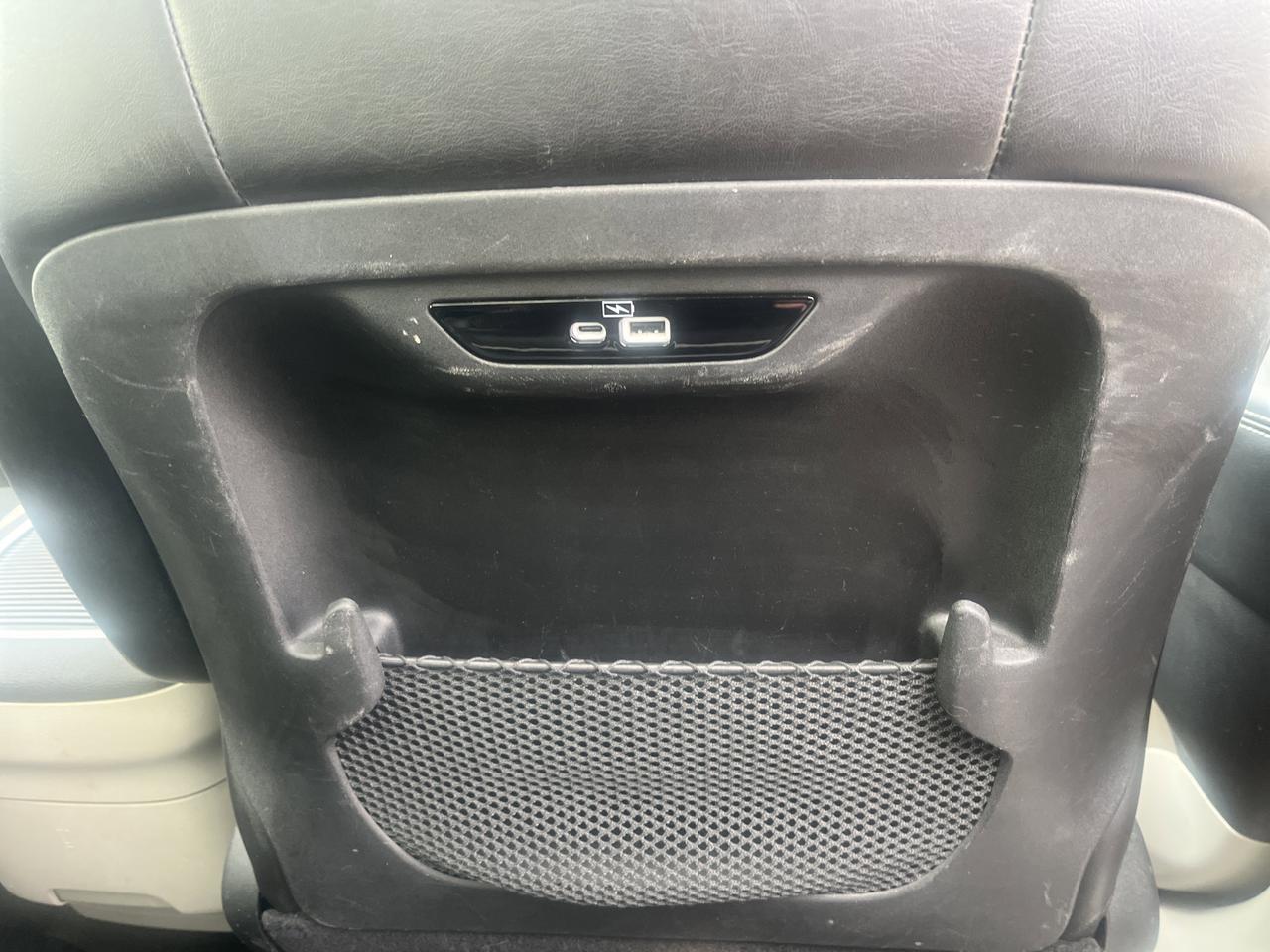 2022 Chrysler Pacifica Limited FWD w/AdaptiveCruise Sunroof Nav Saukville WI
