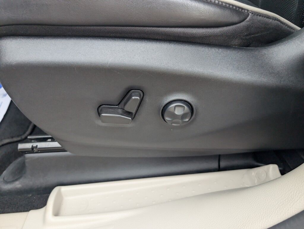 2022 Chrysler Pacifica Limited Owego NY