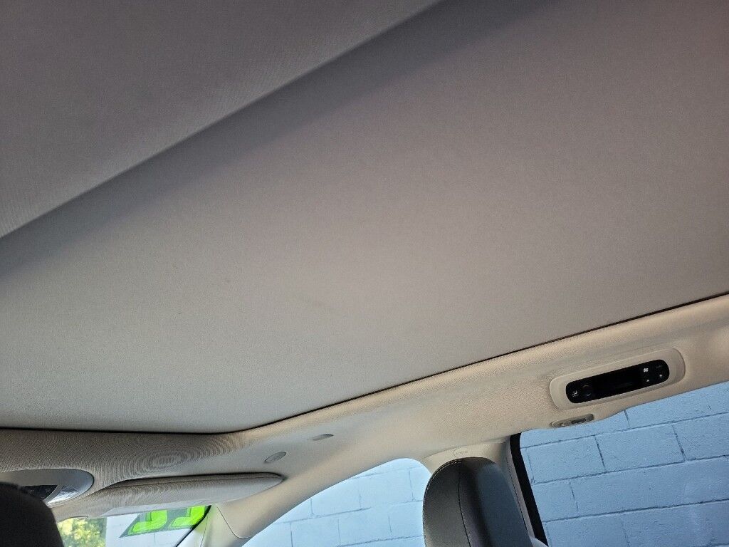 2022 Chrysler Pacifica Limited Vestal NY