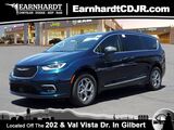 2022 Chrysler Pacifica Limited Phoenix AZ 2022 Chrysler Pacifica Limited Phoenix AZ