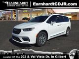 2022 Chrysler Pacifica Limited Phoenix AZ 2022 Chrysler Pacifica Limited Phoenix AZ