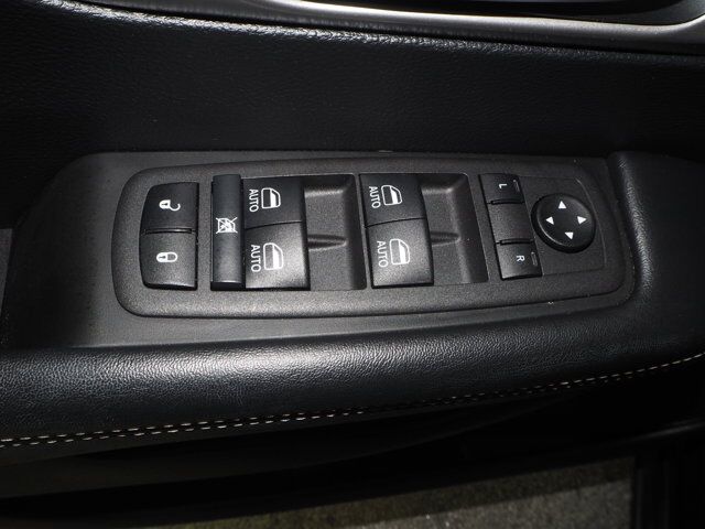 2022 Chrysler Pacifica Limited New Braunfels TX