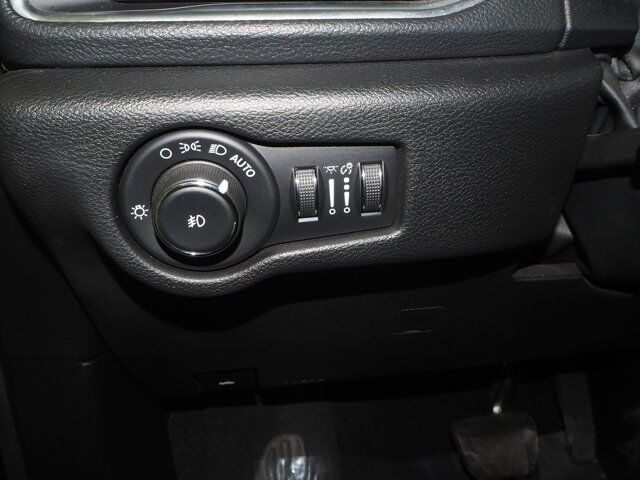 2022 Chrysler Pacifica Limited New Braunfels TX