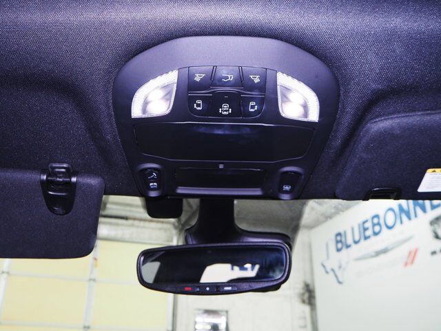 2022 Chrysler Pacifica Limited New Braunfels TX
