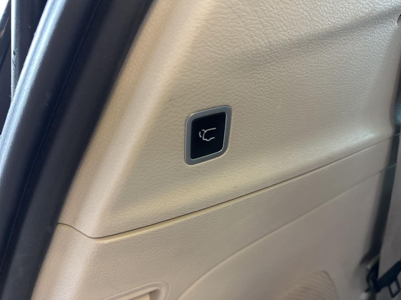 2022 Chrysler Pacifica Limited Richmond VA