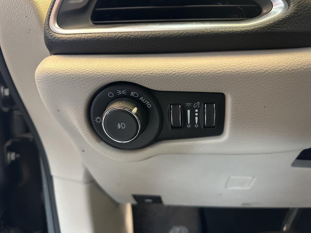 2022 Chrysler Pacifica Limited Richmond VA