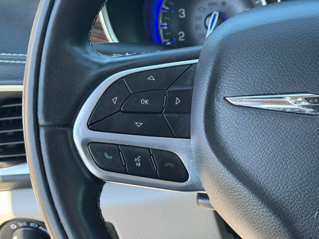 2022 Chrysler Pacifica Limited Springfield VA