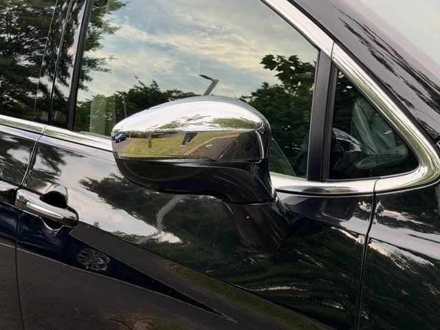 2022 Chrysler Pacifica Limited Springfield VA