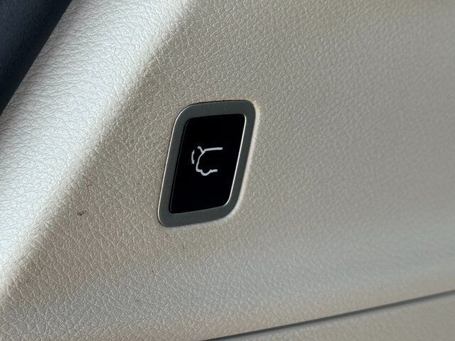 2022 Chrysler Pacifica Limited Springfield VA
