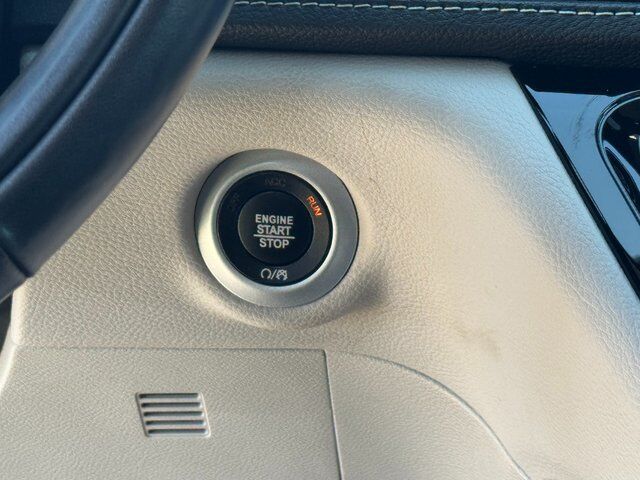 2022 Chrysler Pacifica Limited Springfield VA