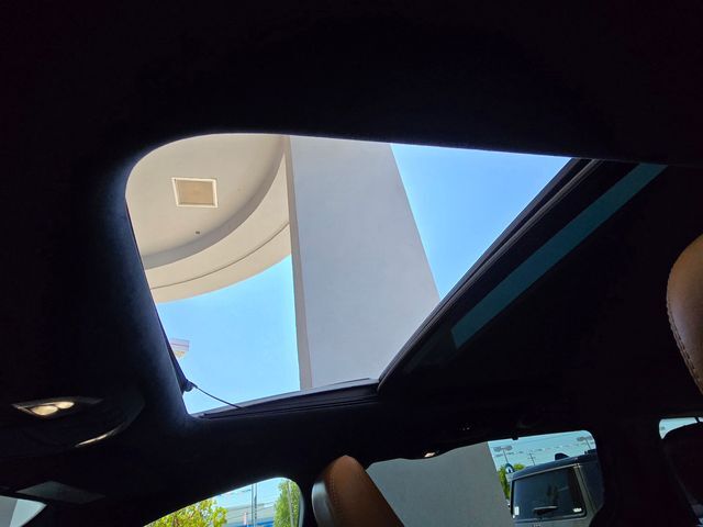 2022 Chrysler Pacifica Pinnacle Folsom CA