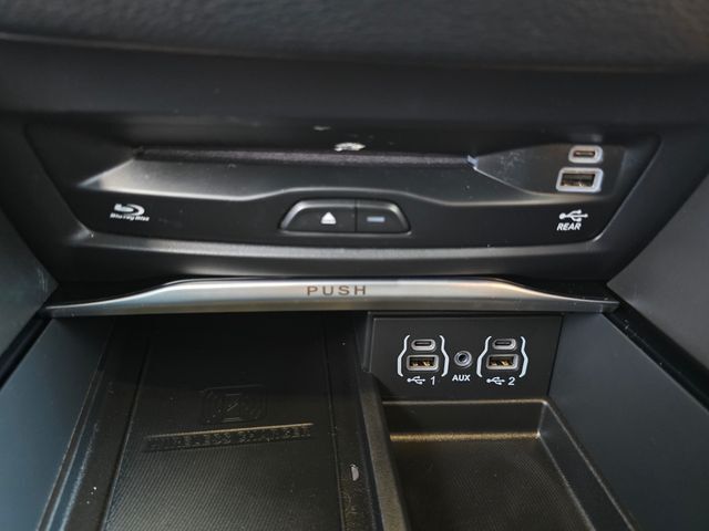 2022 Chrysler Pacifica Pinnacle Folsom CA