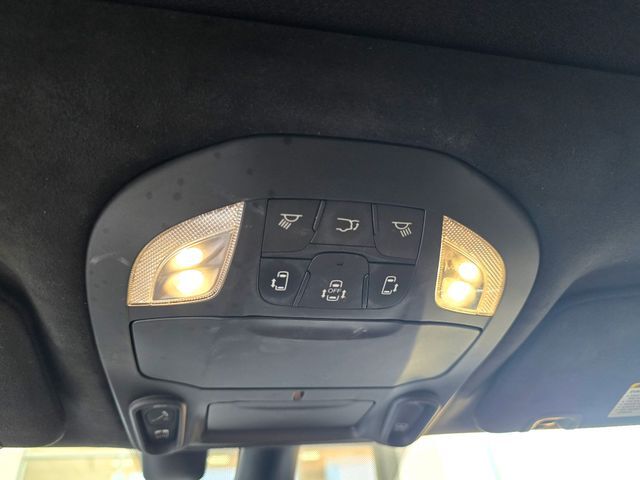 2022 Chrysler Pacifica Pinnacle Folsom CA
