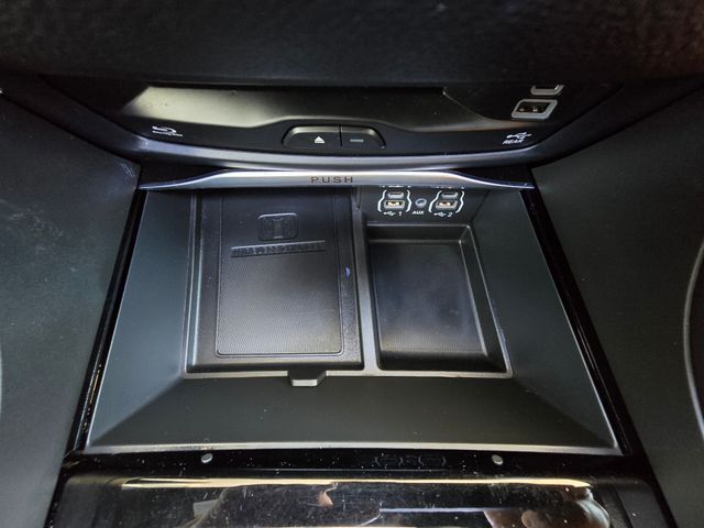 2022 Chrysler Pacifica Pinnacle Folsom CA