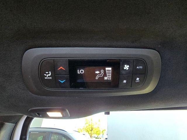 2022 Chrysler Pacifica Pinnacle Folsom CA