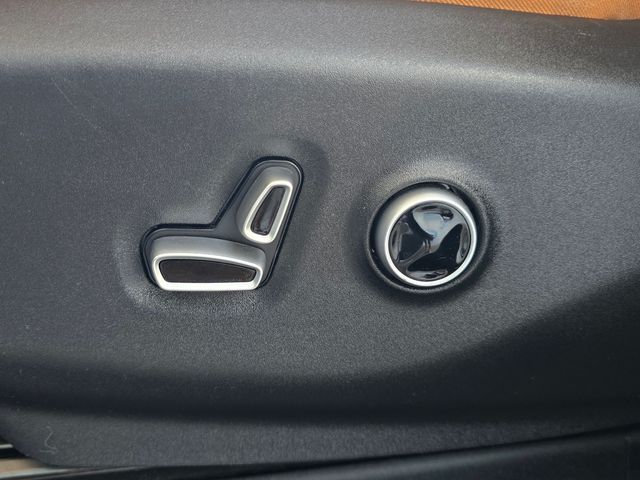 2022 Chrysler Pacifica Pinnacle Folsom CA