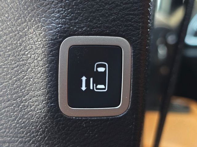 2022 Chrysler Pacifica Pinnacle Folsom CA