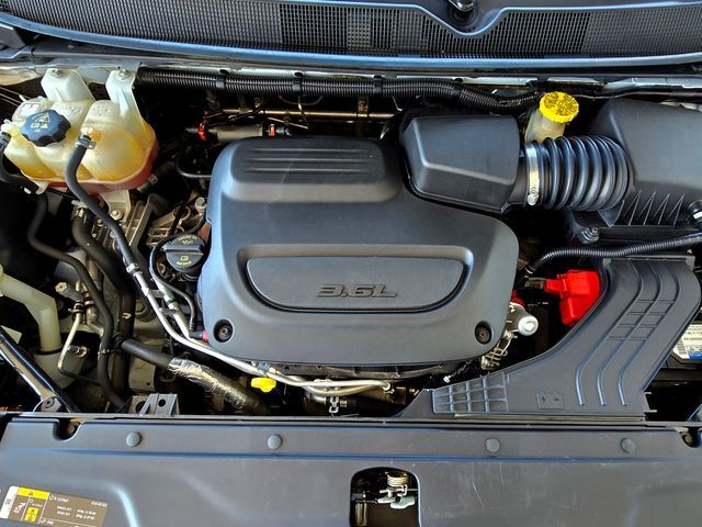 2022 Chrysler Pacifica Pinnacle Folsom CA