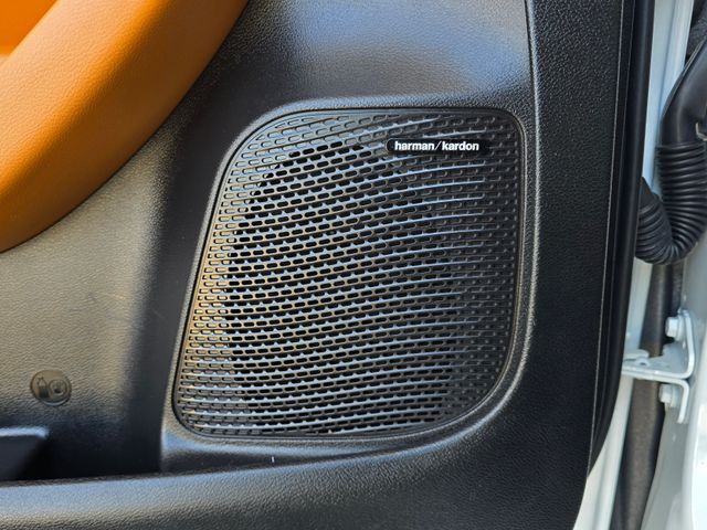 2022 Chrysler Pacifica Pinnacle Folsom CA