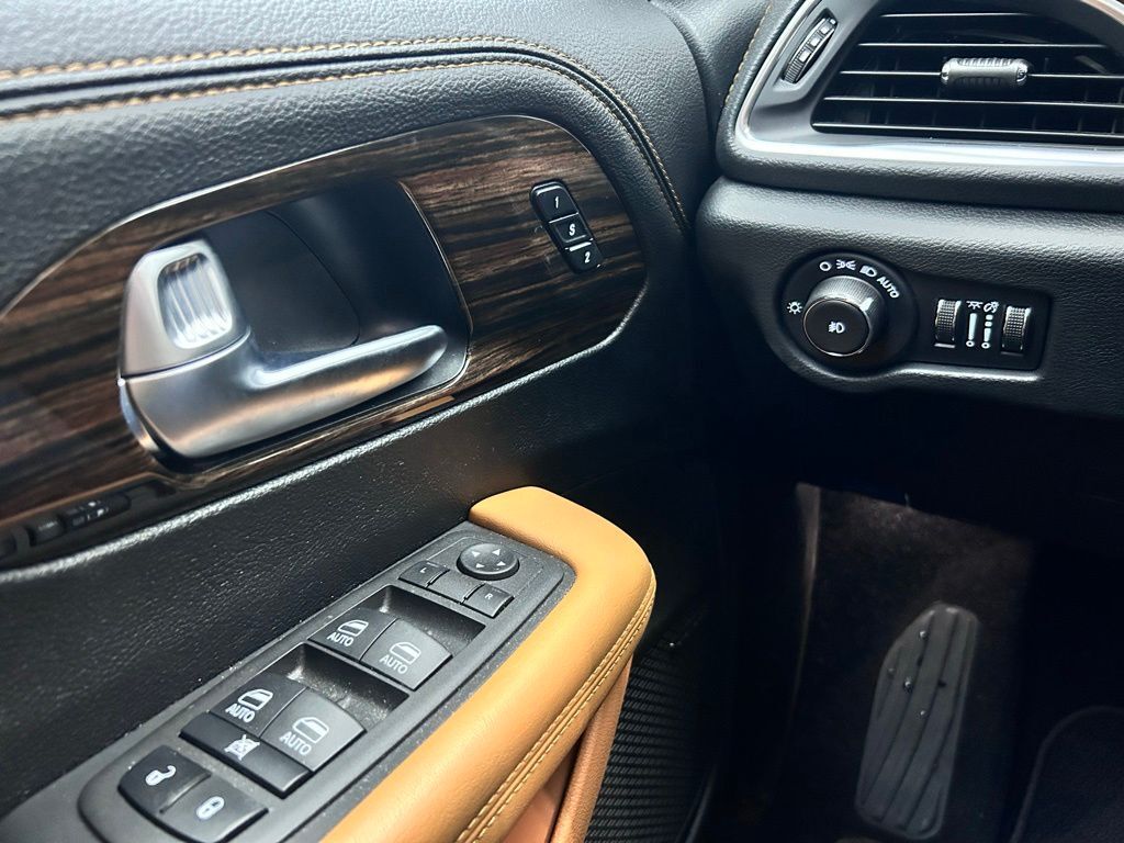 2022 Chrysler Pacifica Pinnacle Portland OR